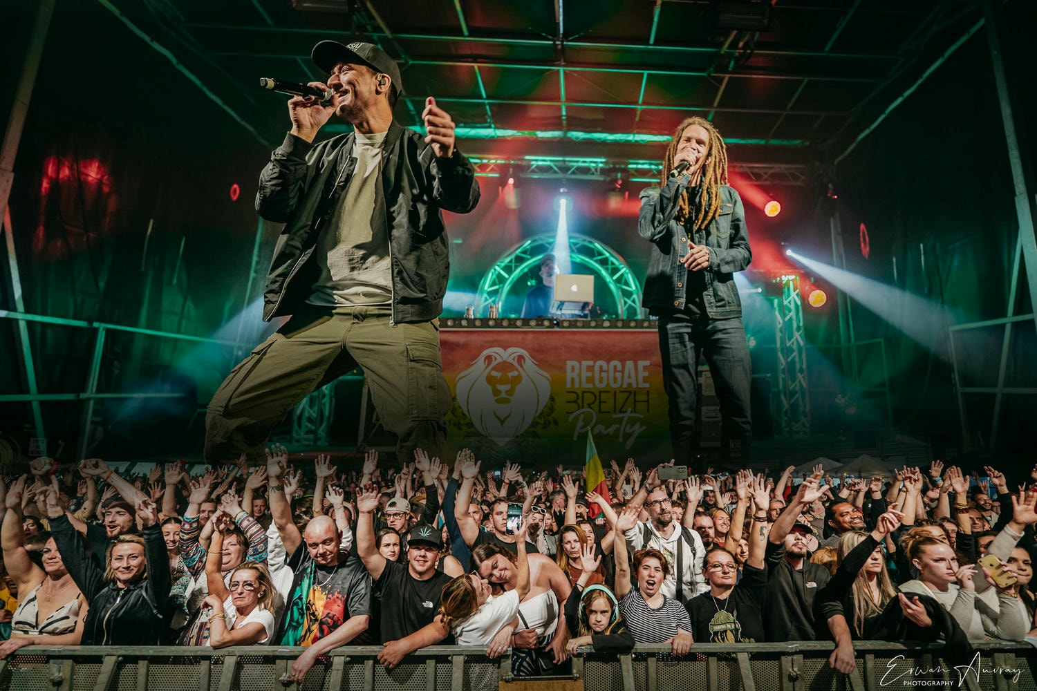 2025-04-26-festival-reggae-breizh-party-a-pontivy-56-Focus Live.jpg